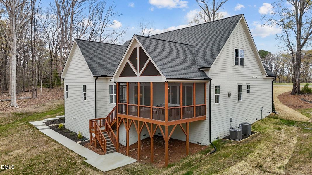 10-web-or-mls-DJI_20260323143439_0468_D