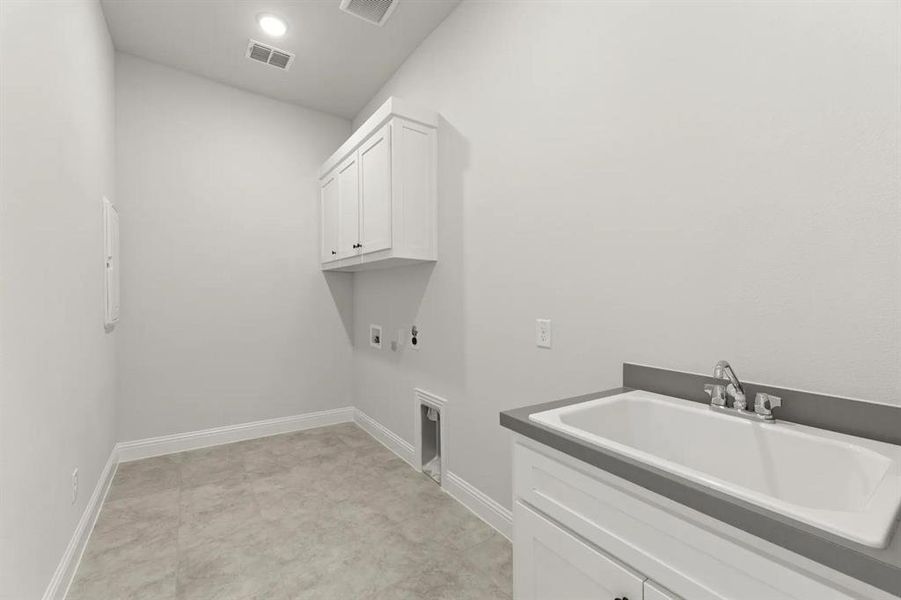 Image 40 of a home in Talia.