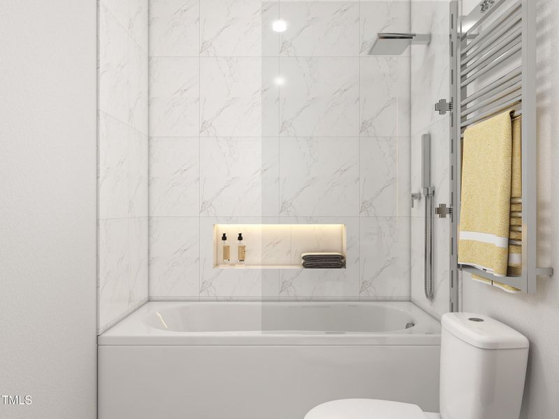 Passivist-W-2nd floor plan-SH-6