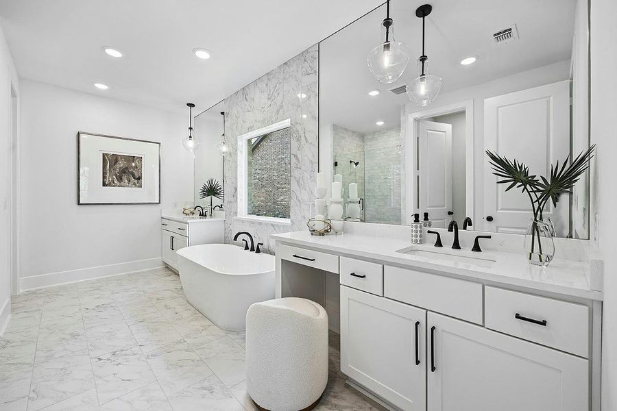 Representational Photo. Home is under construction. Selections and colors may vary in actual property. Representational Photo. Home is under construction. Selections and colors may vary in actual property.