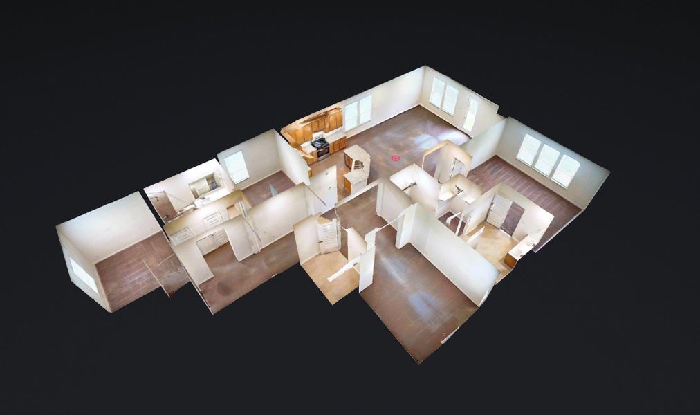 You can tour this absolutely incredible home from the comfort of your own computer in 3D! Do not forget to click the link to the virtual tour and see all this home has to offer! You can tour this absolutely incredible home from the comfort of your own computer in 3D! Do not forget to click the link to the virtual tour and see all this home has to offer!