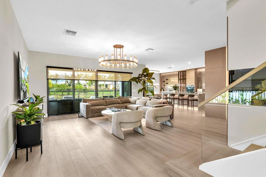 13146 Florida Crane Dr, West Palm Beach 13146 Florida Crane Dr, West Palm Beach