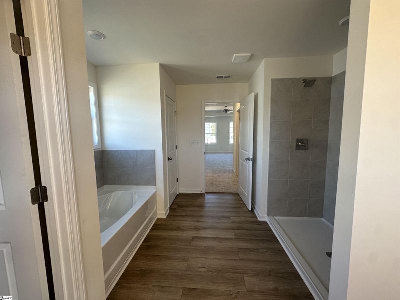 Image 38 of a home in Shiloh Trail.