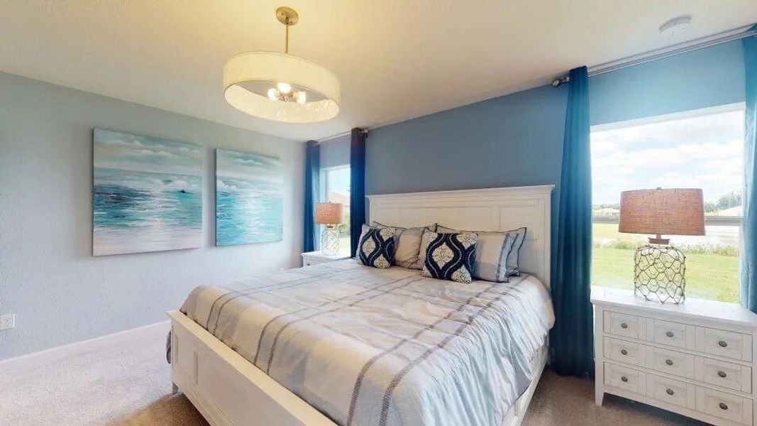 owner_1of2_matterport_f1_3_20_25[1]