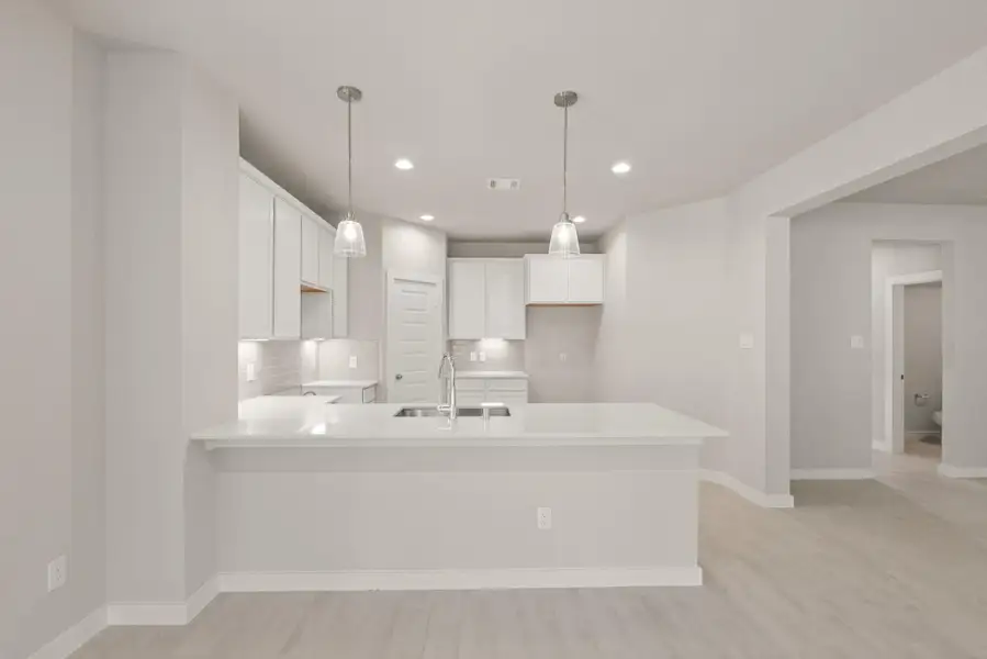 representative photo