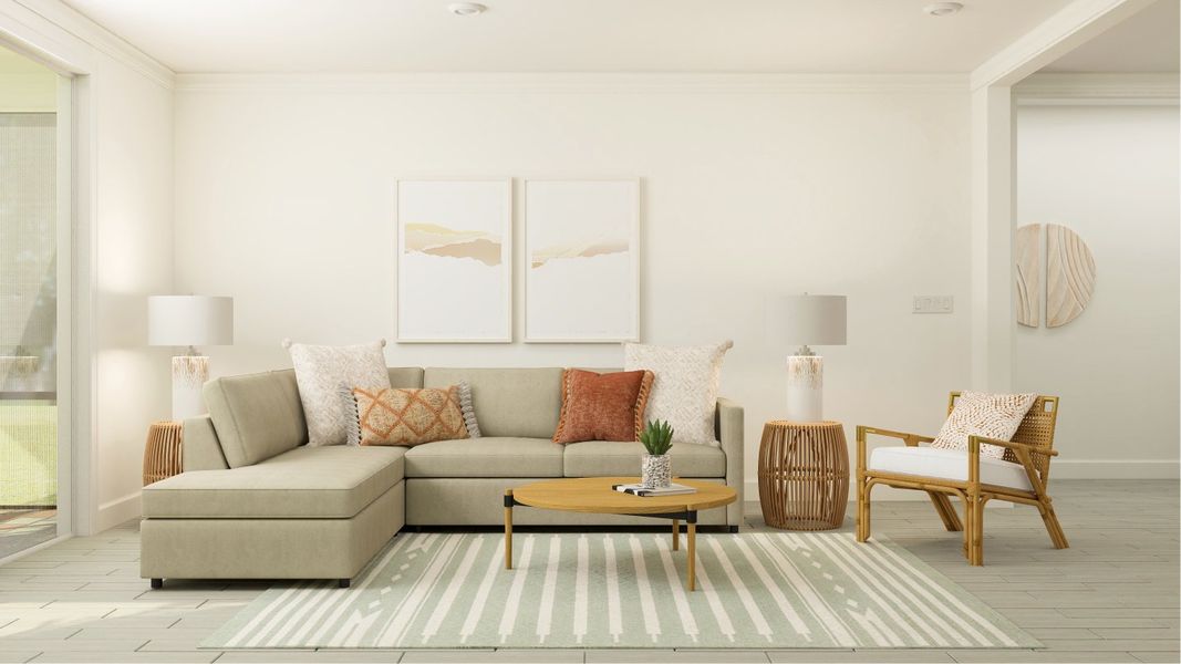 2458 Serenata Living Room 1of2 F1 8 21 25 2458 Serenata Living Room 1of2 F1 8 21 25