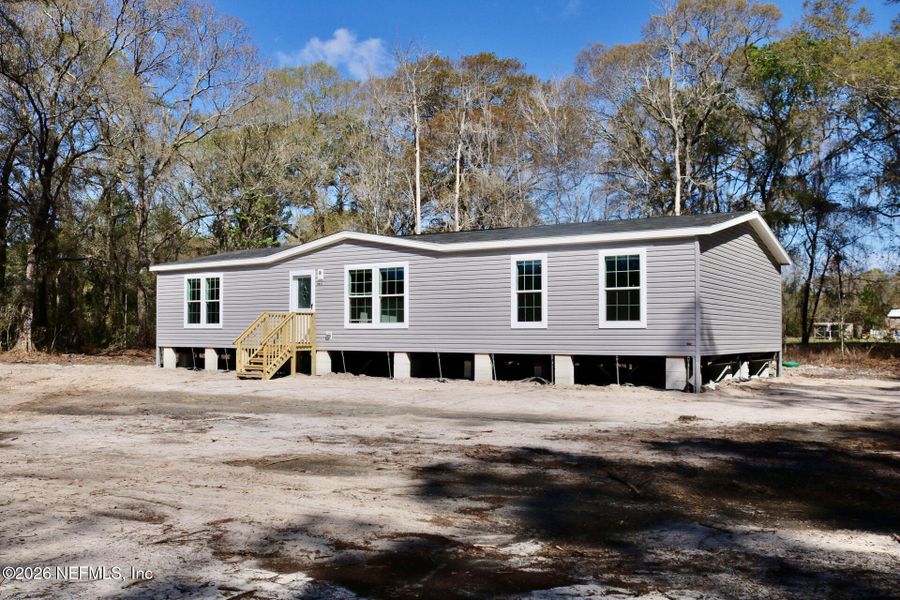 Image 48 of a home in . Image 48 of a home in .