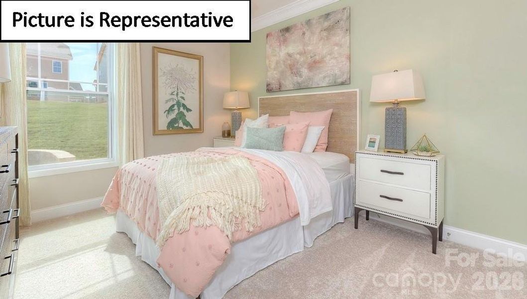 Image 41 of a home in Falls Cove. Image 41 of a home in Falls Cove.