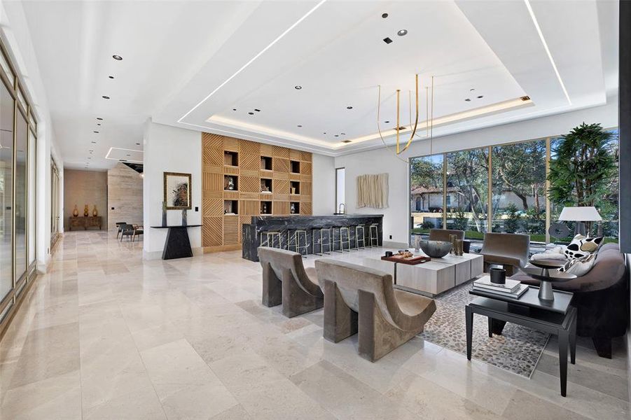 Image 28 of a home in .