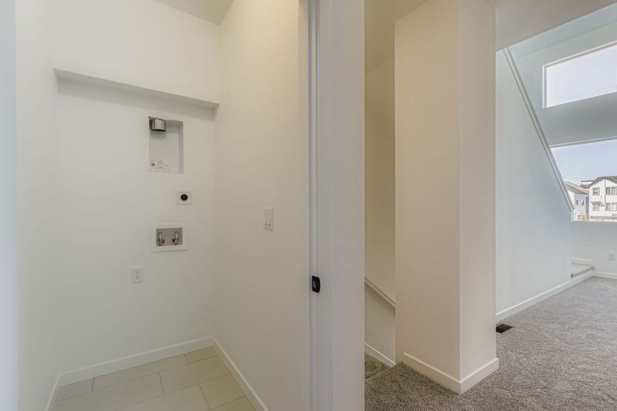 3br New Home in Broomfield, CO. - Slide 45 3br New Home in Broomfield, CO. - Slide 45