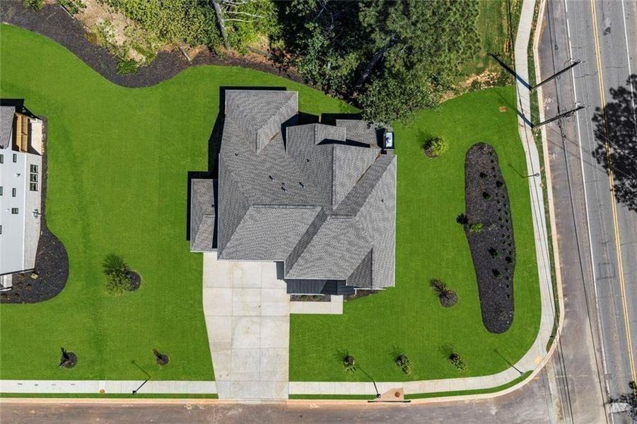 Image 112 of a home in .