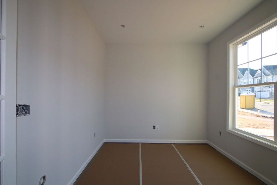 Interior Interior