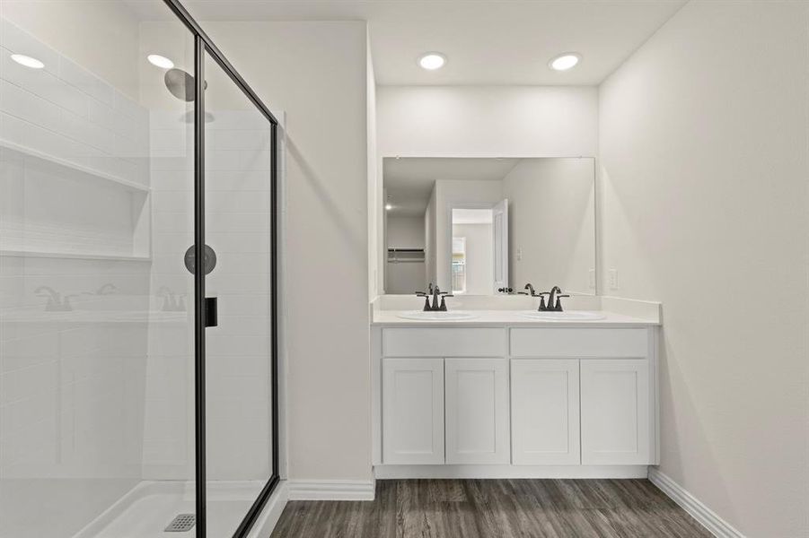 23. 108 Kainos - Bath (3)