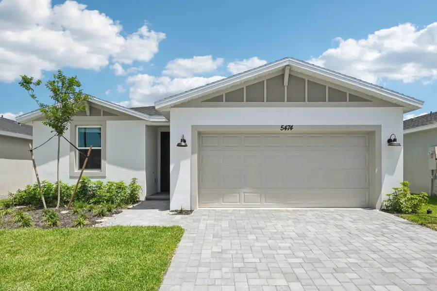 5474 Hampton Park Cir Vero Beach FL (1) 5474 Hampton Park Cir Vero Beach FL (1)