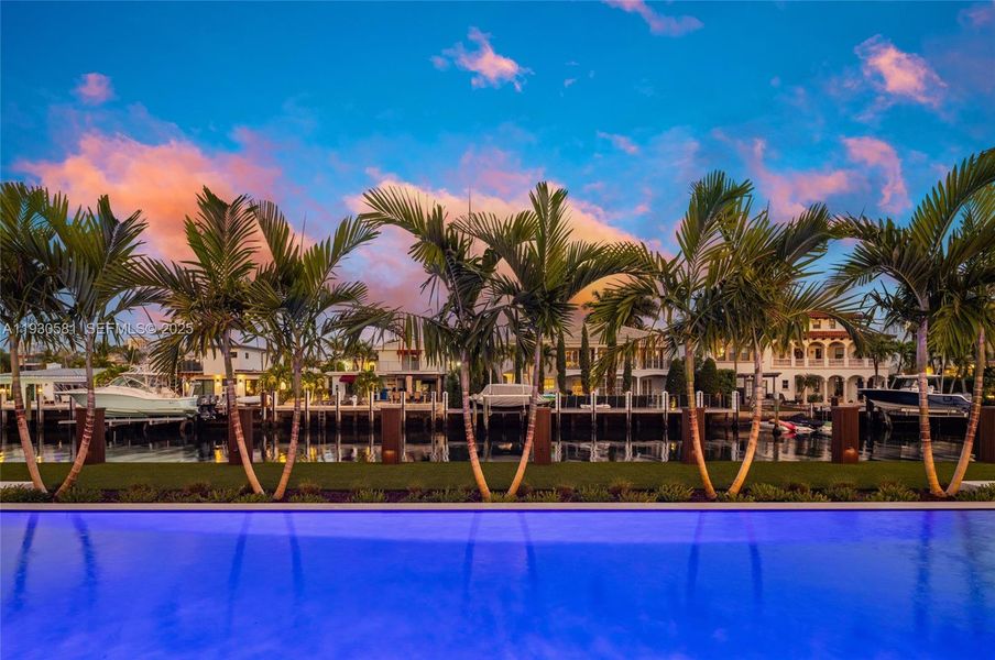 Community amenities in , Fort Lauderdale (Image 52).