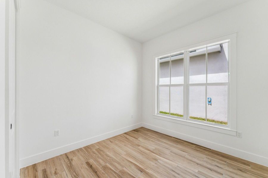 Furnished interior view inside a new home in , Stuart (Image 10). Furnished interior view inside a new home in , Stuart (Image 10).