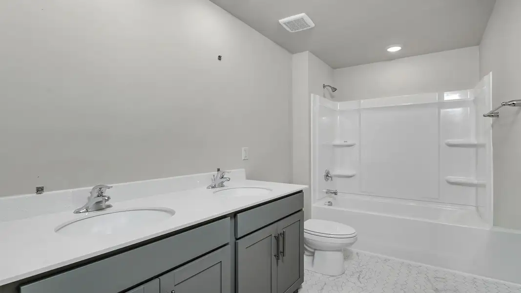 Image 32 of a home in Leatherstone. Image 32 of a home in Leatherstone.