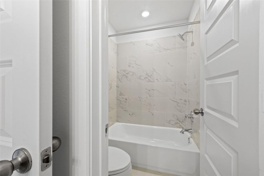 Representational Photo. Home is under construction. Selections and colors may vary in actual property. Representational Photo. Home is under construction. Selections and colors may vary in actual property.