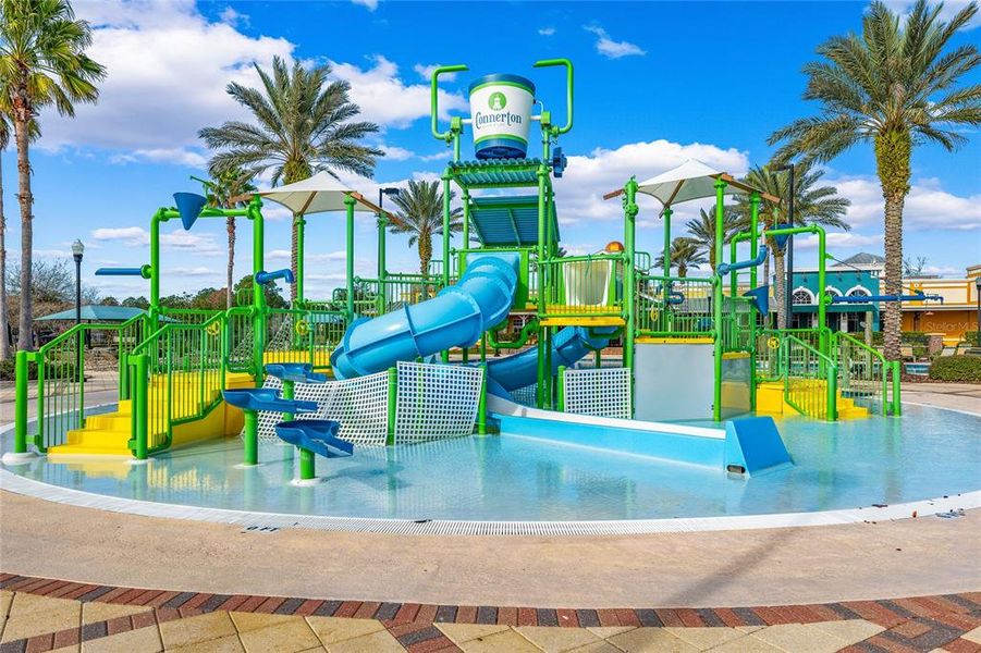 Community amenities in , Land O' Lakes (Image 42). Community amenities in , Land O' Lakes (Image 42).