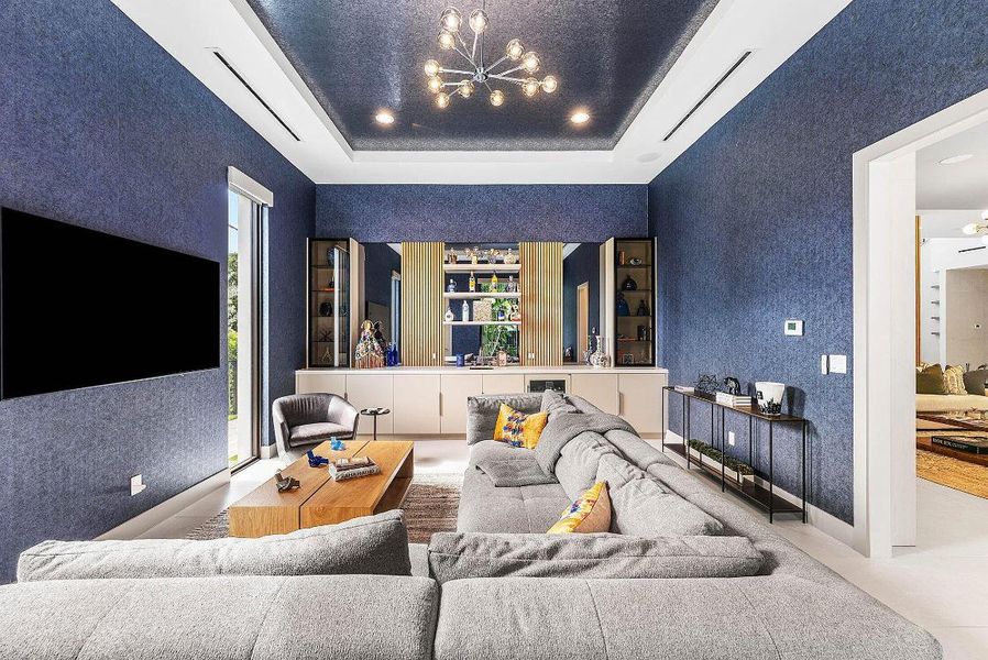 024-499Northeast4thStreet-BocaRaton-FL-3