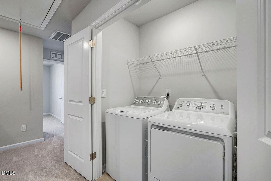 1706BurgandyParkDr.-28