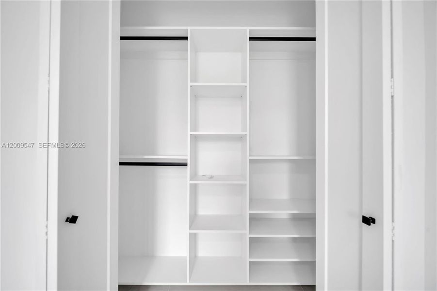 Image 39 of a home in .