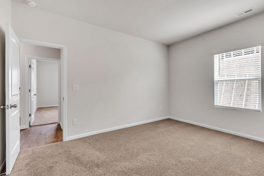 Landrum, SC New Home.  - Slide 7