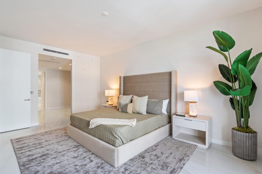 14-220 SE Mizner Blvd #611 Boca Raton, F
