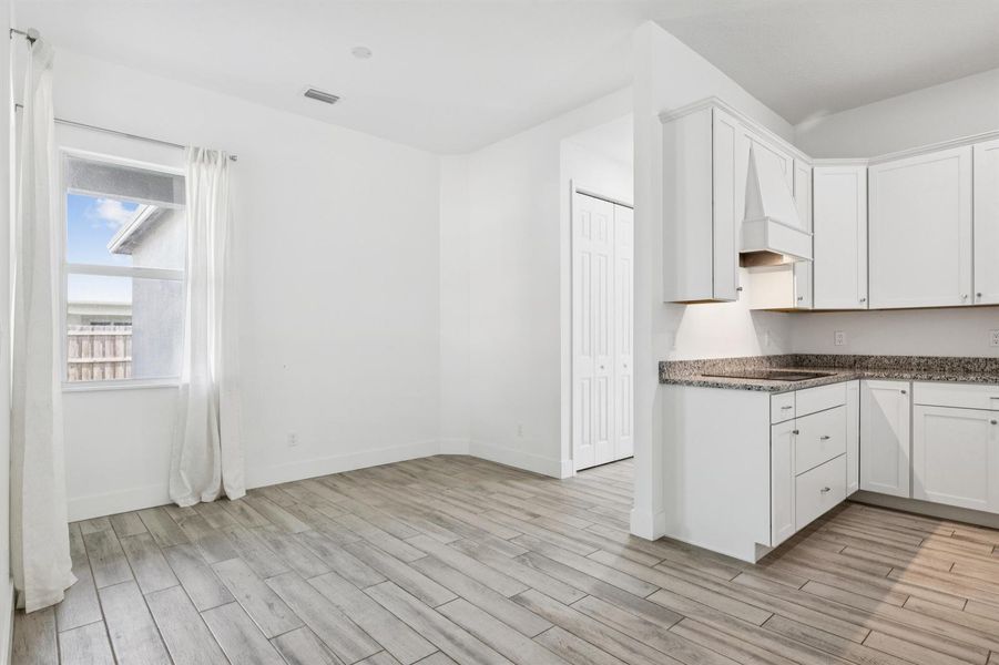 1791_SW_Effland_015Ave