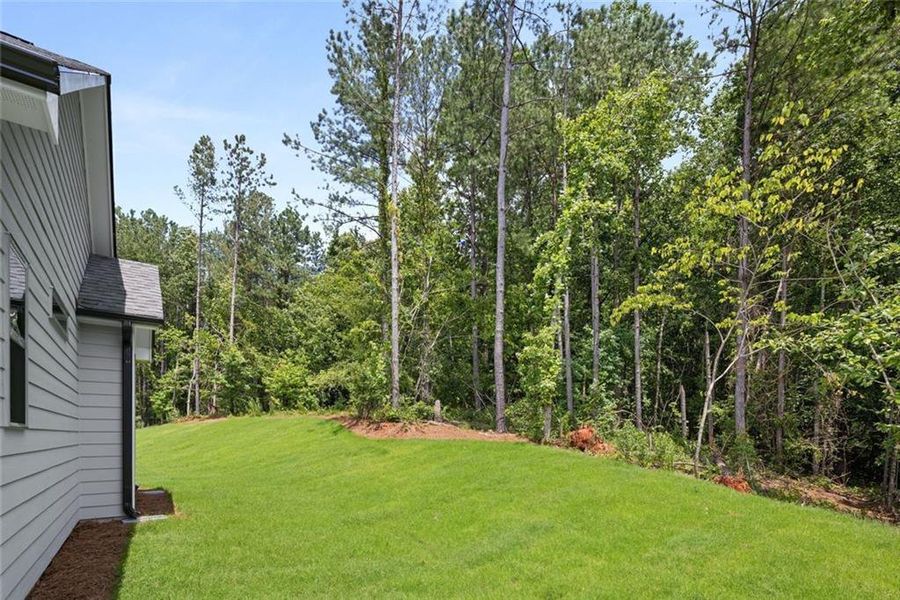 Image 54 of a home in Soleil Belmont Park. Image 54 of a home in Soleil Belmont Park.