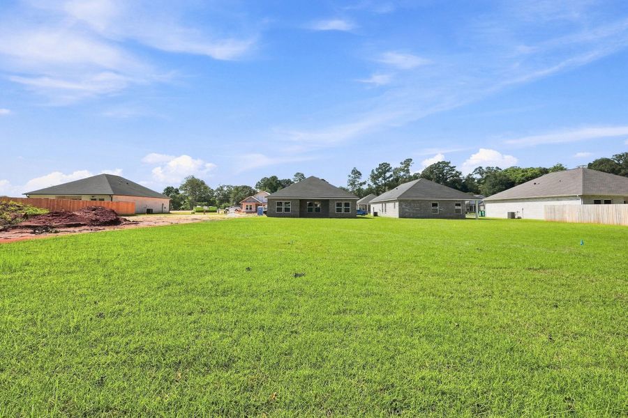 2828 blackbird ct-6