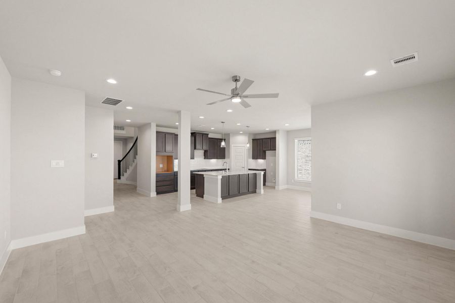 Representative Photo Representative Photo