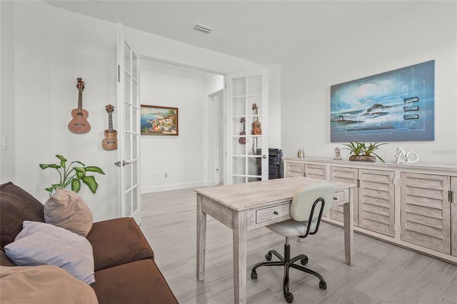 Furnished interior view inside a new home in , Nokomis (Image 32). Furnished interior view inside a new home in , Nokomis (Image 32).