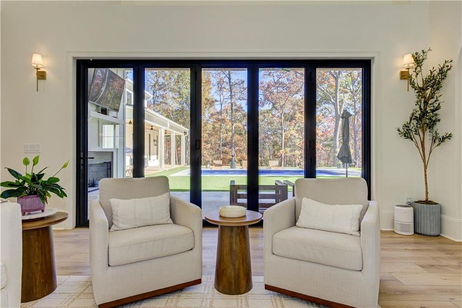 Image 74 of a home in . Image 74 of a home in .