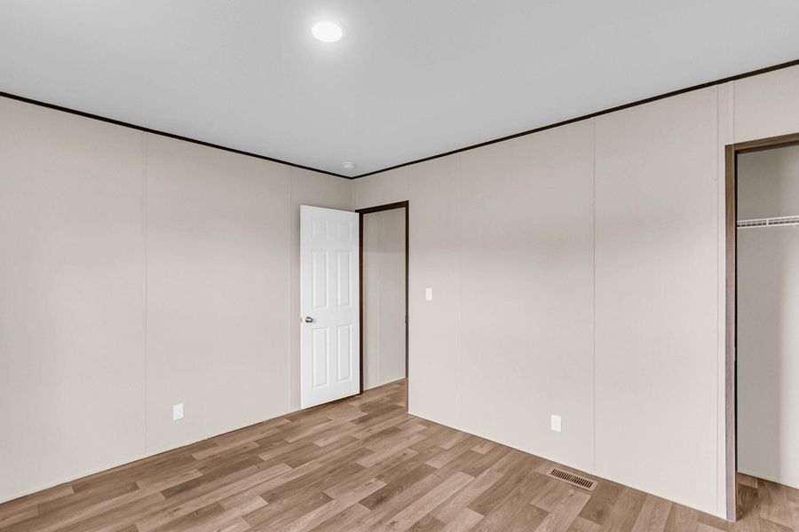 Spacious, unfurnished interior of a new home in , Dorchester (Image 20). Spacious, unfurnished interior of a new home in , Dorchester (Image 20).