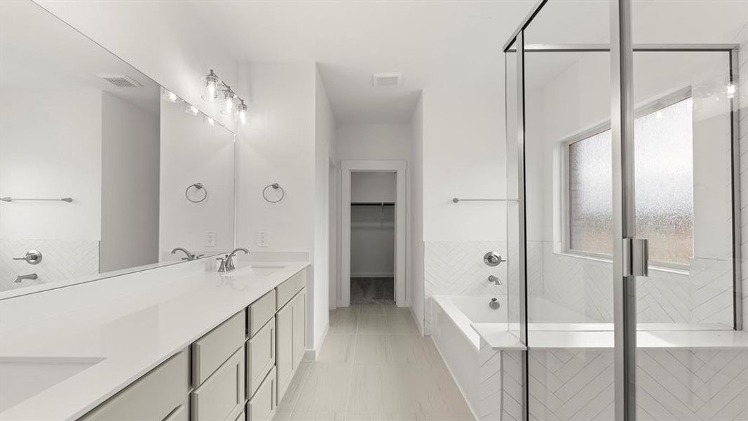 14. 1424 Elle - Bath