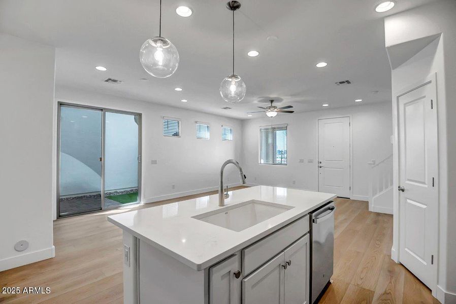 Ironwood Lot 49 (13) Ironwood Lot 49 (13)