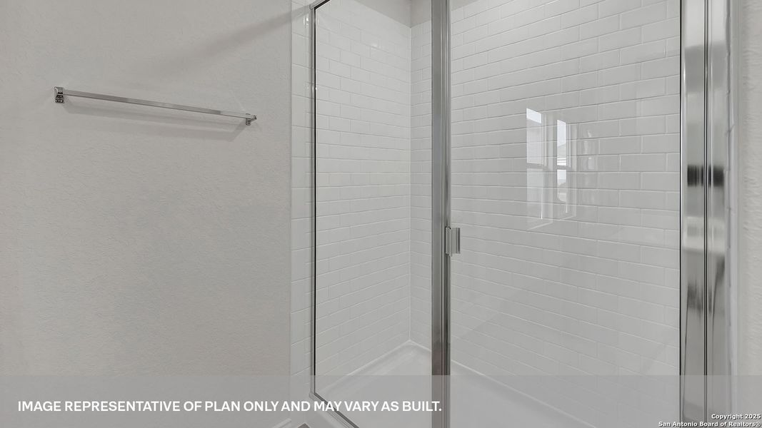 Image 25 of a home in Arroyo Ranch. Image 25 of a home in Arroyo Ranch.