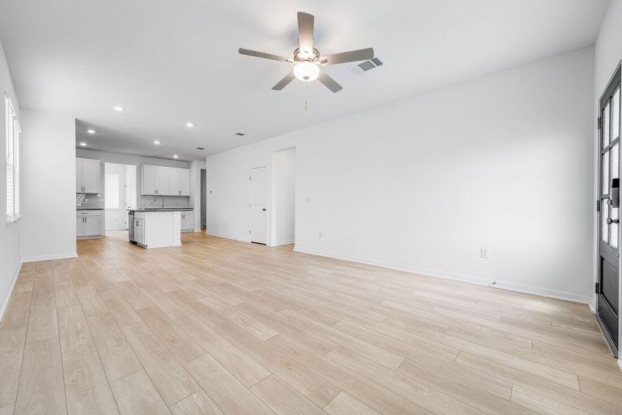 6012 Swedish Farms Terrace ~ Ready Now 6012 Swedish Farms Terrace ~ Ready Now