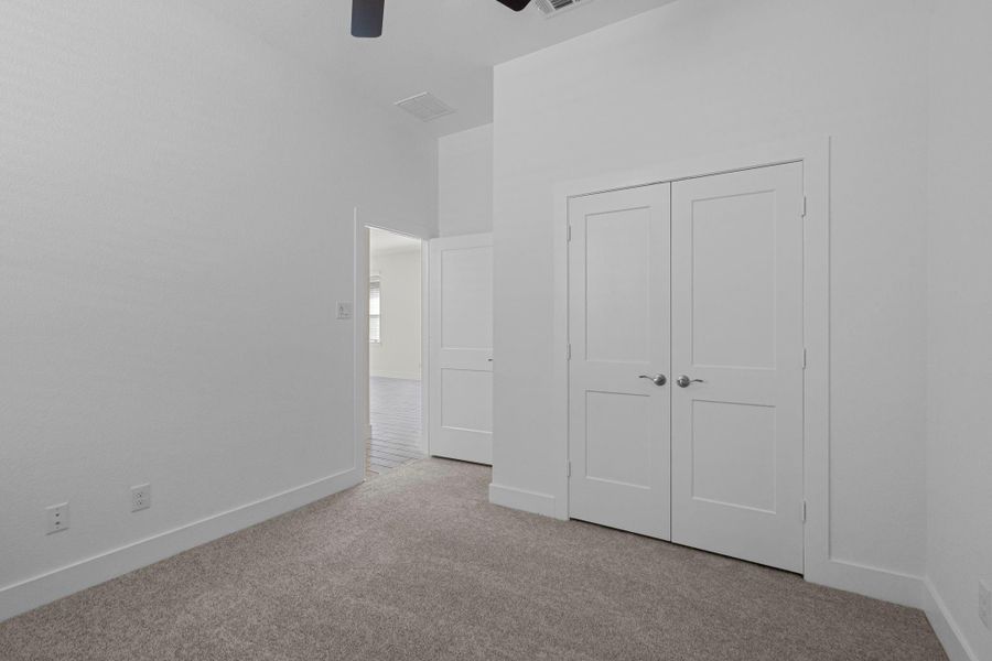 Photos are REPRESENTATIVE of the home /floor plan and are NOT of the actual home. Selections, features, and room options may vary. Photos are REPRESENTATIVE of the home /floor plan and are NOT of the actual home. Selections, features, and room options may vary.