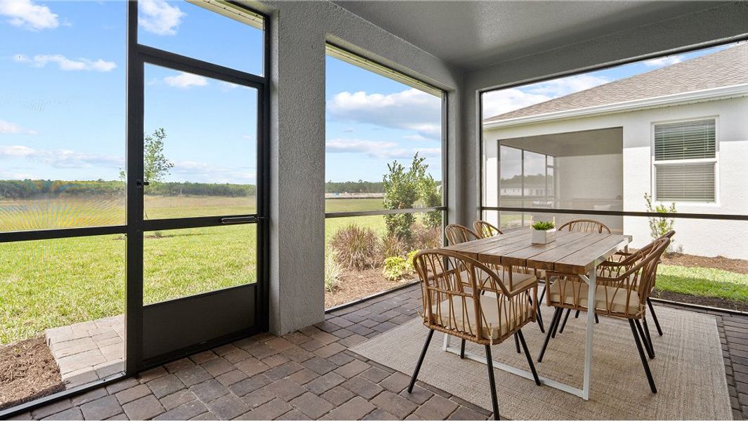 1553 Siesta Lanai 1of2 F1