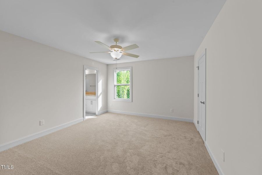 52-web-or-mls-VB4A5457