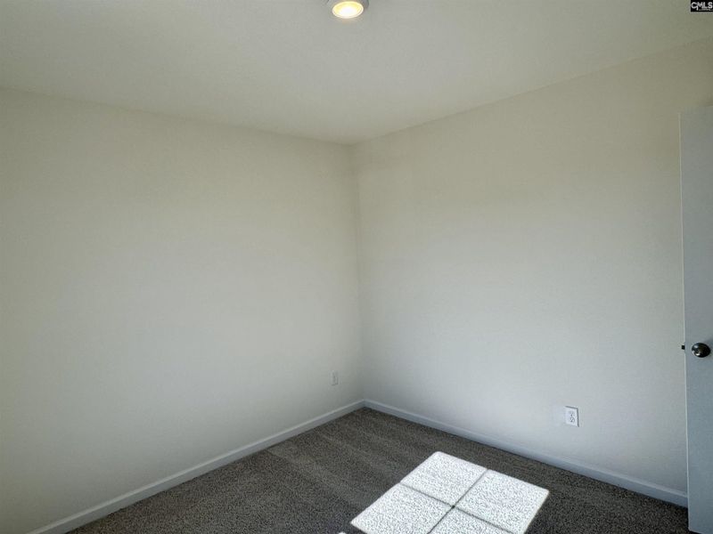 Spacious, unfurnished interior of a new home in Boykin Hills, Chapin (Image 24). Spacious, unfurnished interior of a new home in Boykin Hills, Chapin (Image 24).