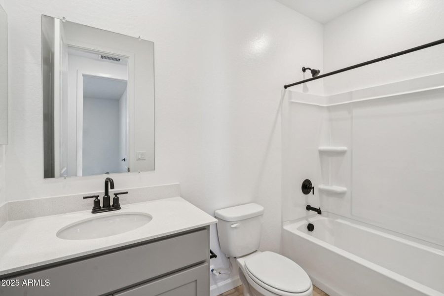 25-web-or-mls-W Bajada Rd-S0410-025 25-web-or-mls-W Bajada Rd-S0410-025