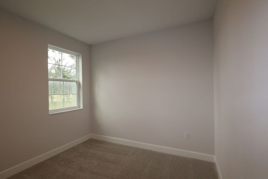 Bedroom Bedroom