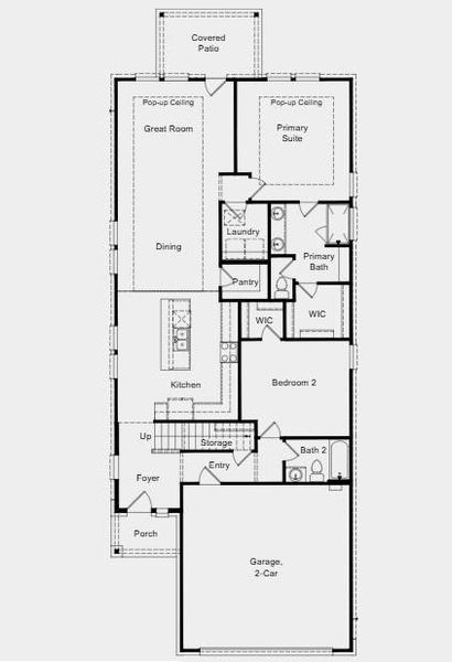 Floor Plan Floor Plan