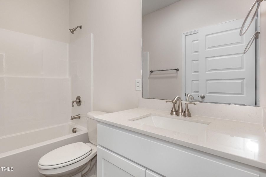 018_bc4a0527-edit_60