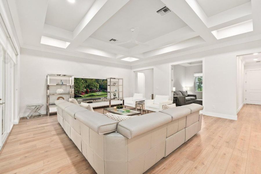 22-web-or-mls-DSC00477