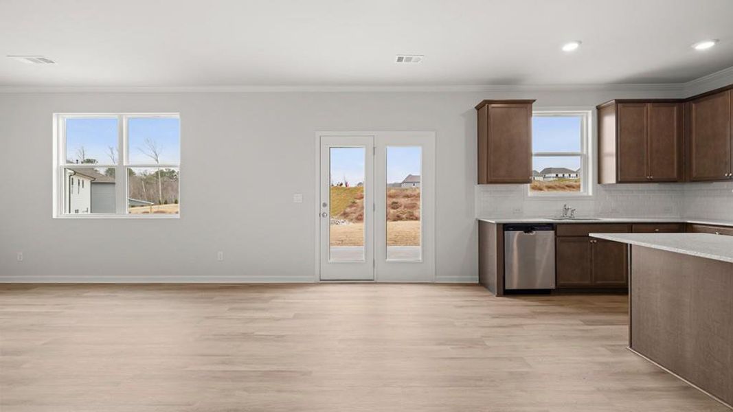 Image 32 of a home in .