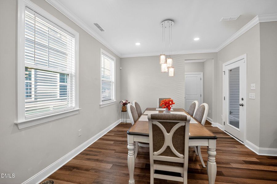 14_159_Edge_of_Auburn_Blvd_Raleigh_NC_27 14_159_Edge_of_Auburn_Blvd_Raleigh_NC_27